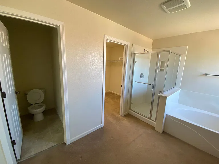 204 Arista Ct — Photo 18