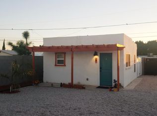 1150 S 9th Ave #B, Yuma, AZ 85364