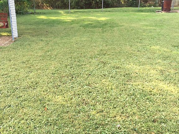 3rd image of 160 Township Road 1025