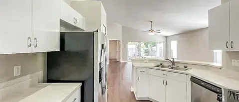 2162 Brandon Park Cir — Photo 24