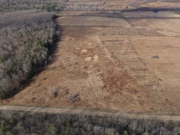 3rd image of South Rd