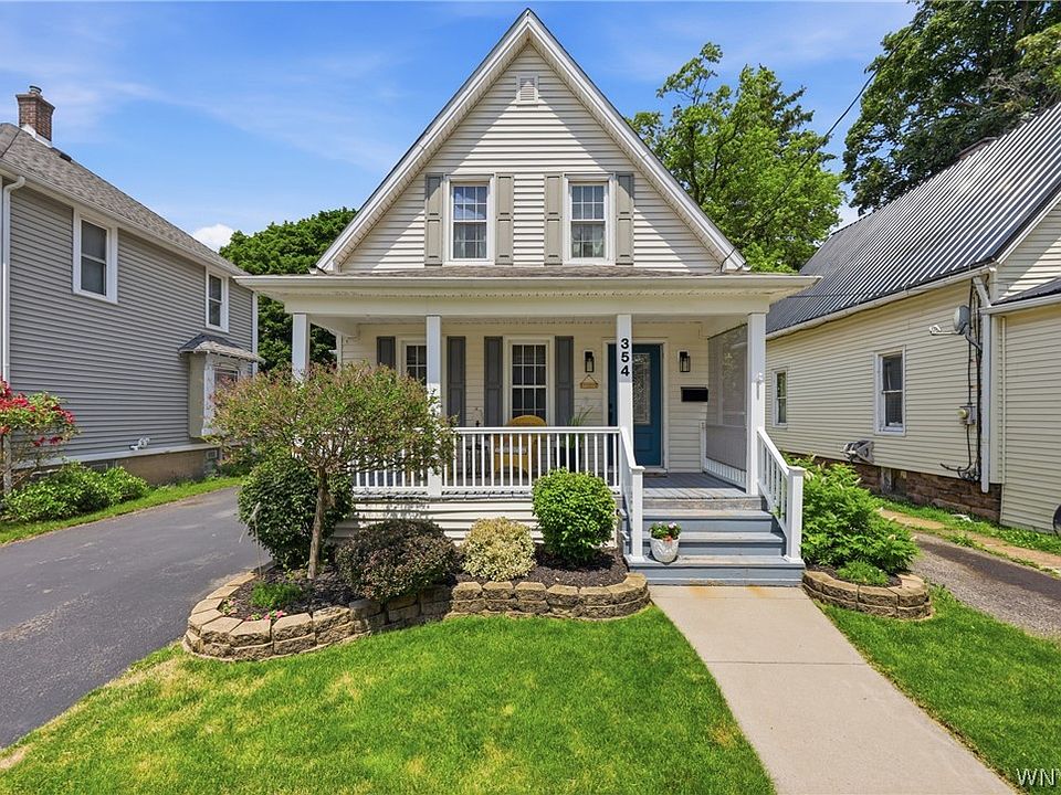 1st image of 354 Miller St