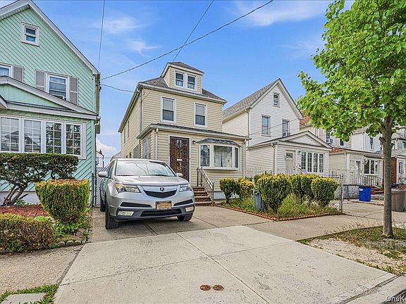 2nd image of 90-30 202th Street
