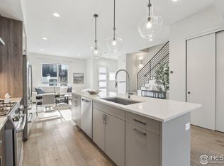 2909 32nd St, Boulder, CO 80301