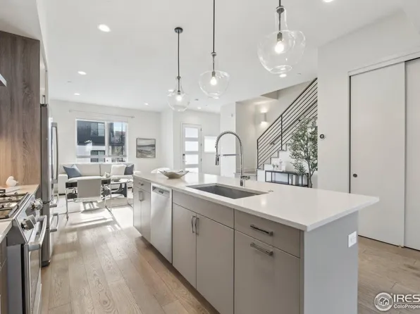 2909 32nd St, Boulder, CO 80301