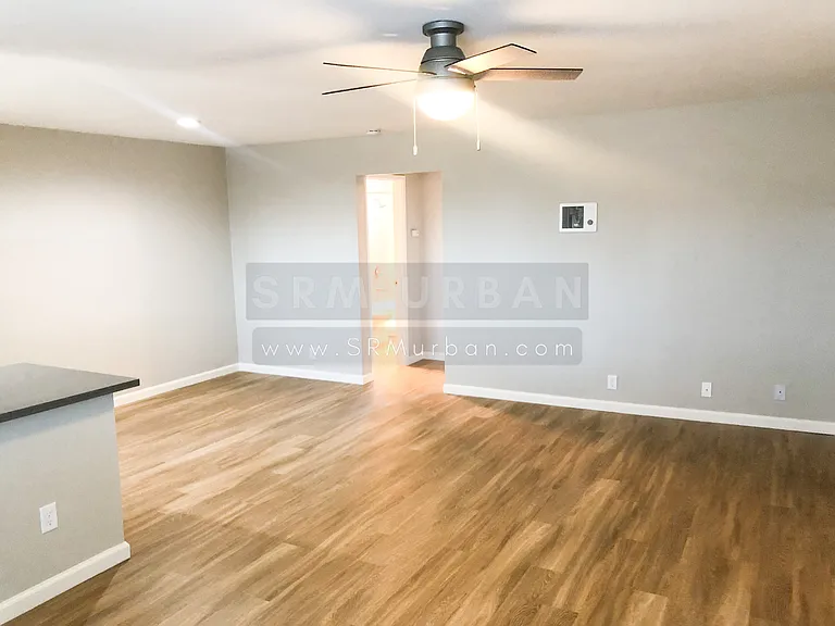 3209 Meade Ave #7 — Photo 16