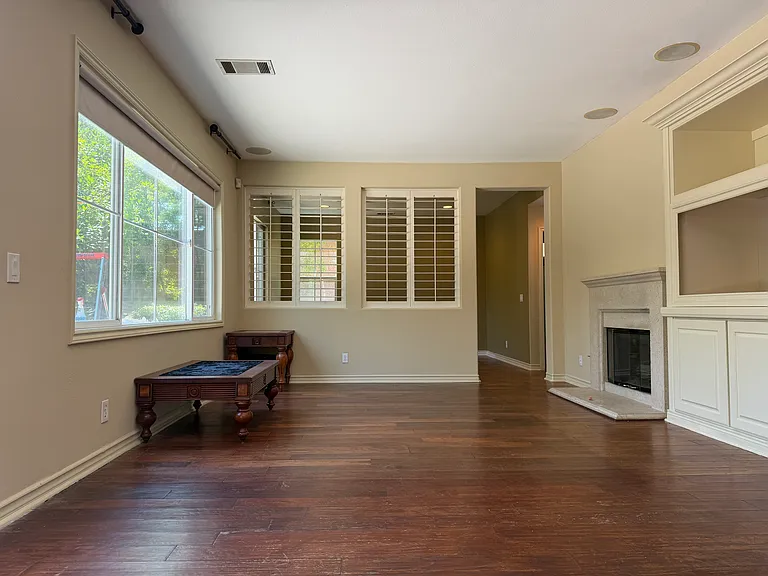 16333 Fox Hollow Way — Photo 23