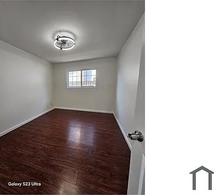 4225 McFaul Dr — Photo 13
