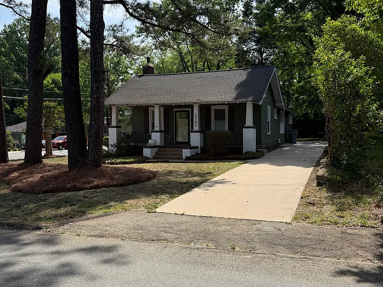 1101 Fern Ave — Photo 31