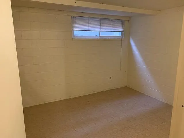 3584 Broadway St — Photo 5