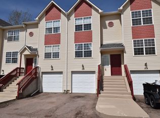 104 Vale St, Palmer Lake, CO 80133