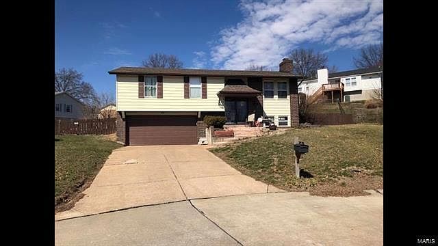 1st image of 2715 Windford Ct