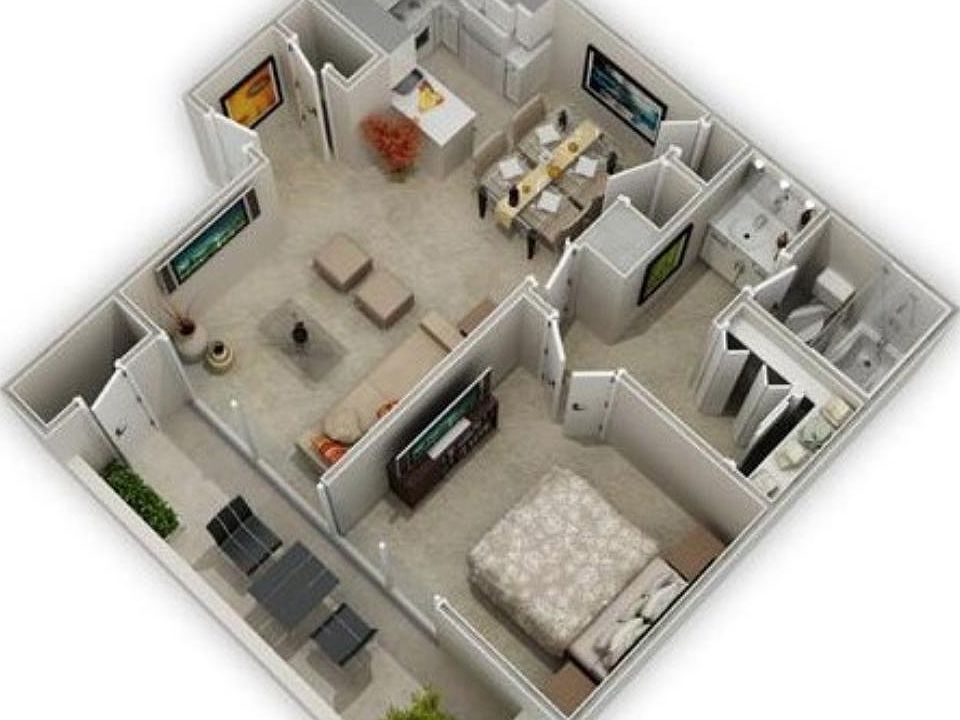 1st image of 479 Northlake Dr APT 102