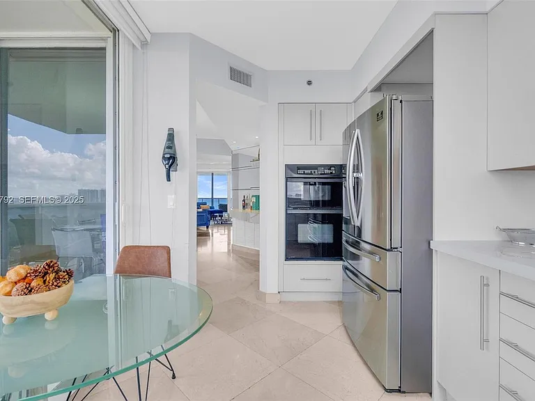 19111 Collins Ave #1607 — Photo 36