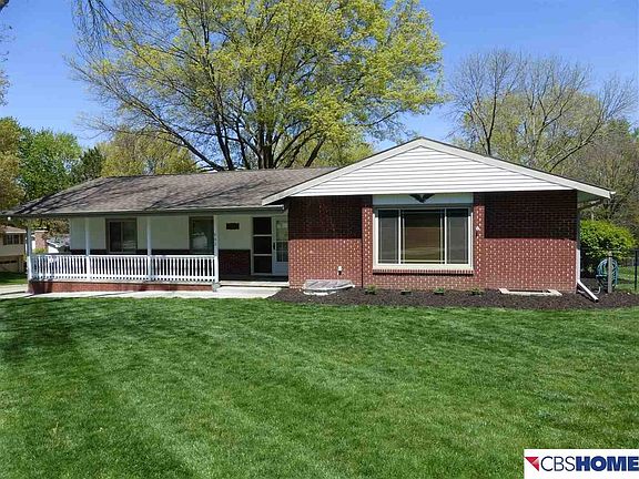 2nd image of 603 Grey Fawn Dr