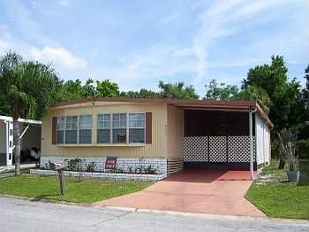 1st image of 9060 Allen Cir