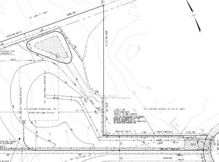 1205 Carriage Cir, Ambler, PA 19002