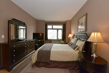 Sold by KMA Property Group LLC