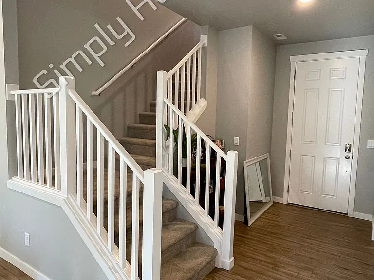929 Vine Maple St SE — Photo 5