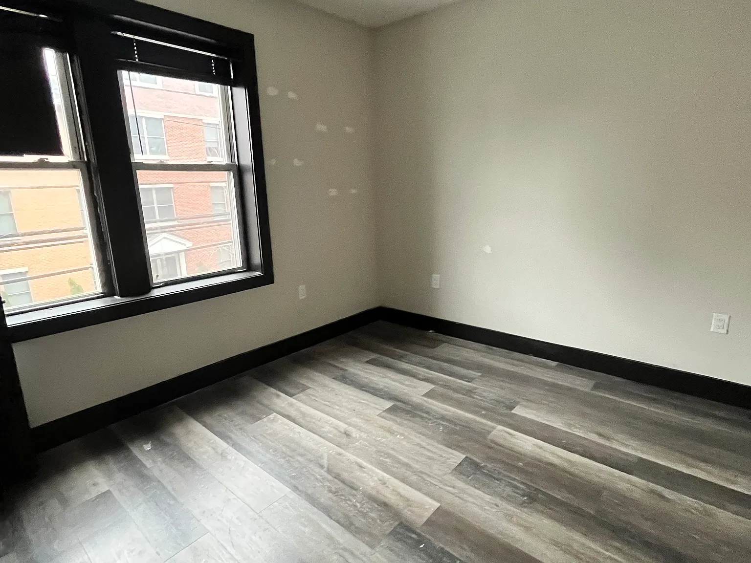 2 bed, 1.5 bath, 800 sqft, $2,250 — Photo 3