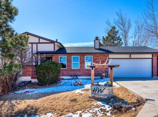 6270 Waco Mish Rd, Colorado City, CO 81019