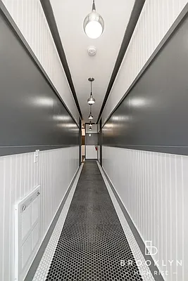 Rented by Brooklyn High Rise LLC | media 19