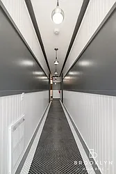 Rented by Brooklyn High Rise LLC