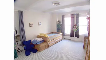 Rented by Fenwick Keats Real Estate