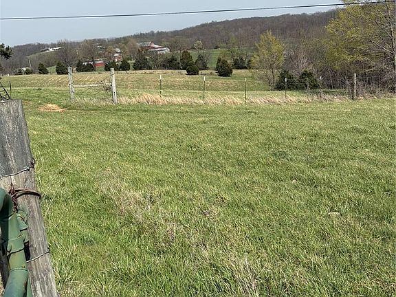 4th image of 0 County Road 520