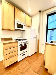 Rented by City & Suburban