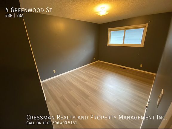 5th image of 4 Greenwood St