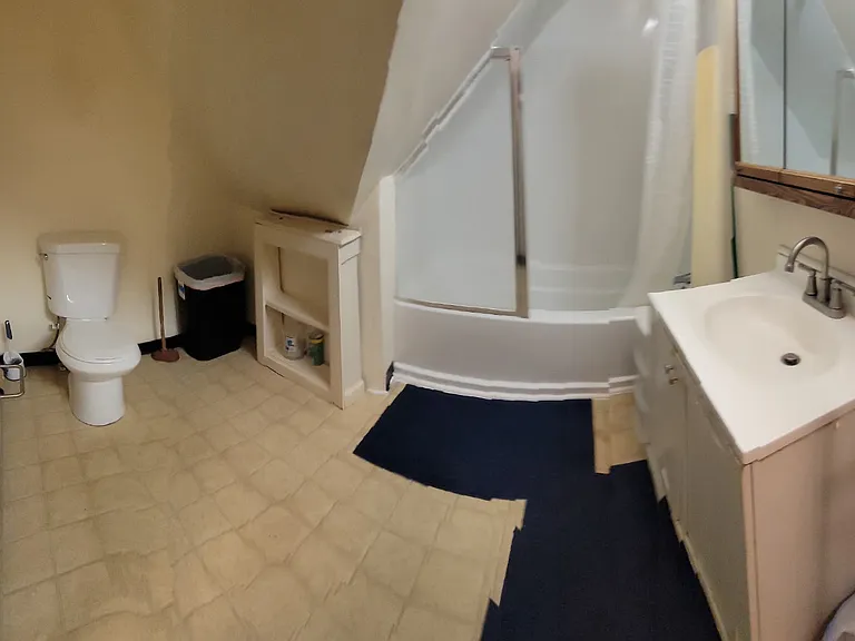 412 Fletcher St #2 — Photo 5