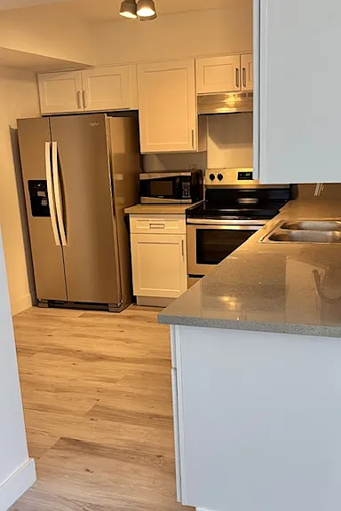 3930 University Center Dr #308 — Photo 12