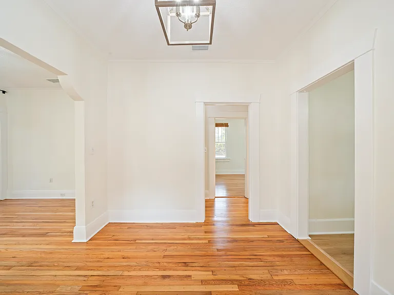 3212 W Fielder St — Photo 17