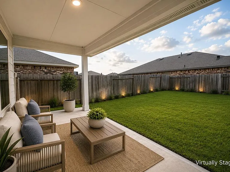 5234 Greenwood Summit Trl — Photo 19
