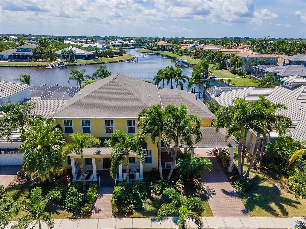 516 Mirabay Blvd, Apollo Beach, FL 33572 MLS T3439091 Zillow