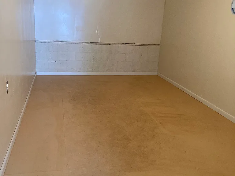 1771 Elcadore Dr #3 — Photo 18