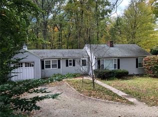 12 Forest Ln, Canton, CT 06019