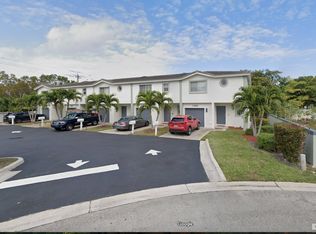 11627 NW 23rd Ct, Pompano Beach, FL 33065