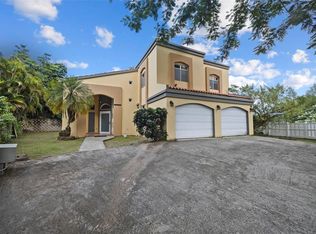 Calle 1 #B-6, Guaynabo, PR 00971