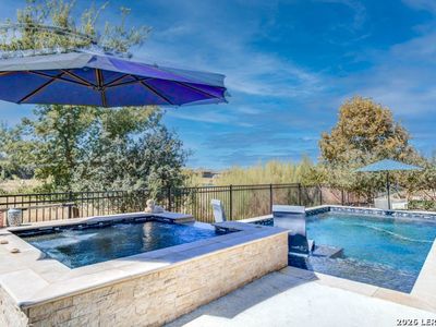 134 Cool Rock, Boerne, TX, 78006
