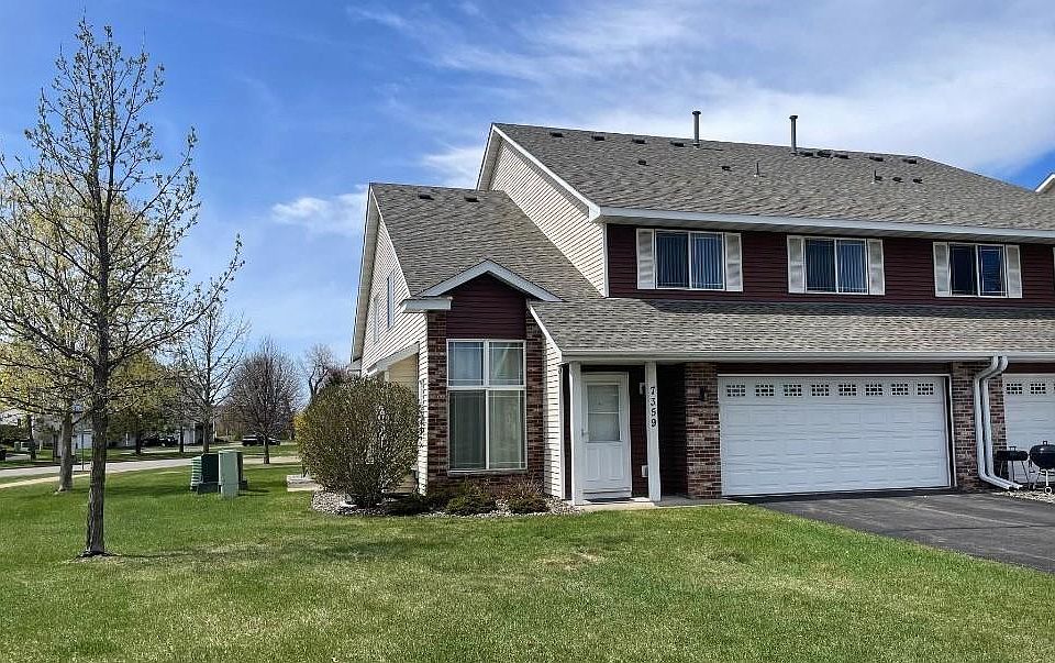 1st image of 7359 147th Ln NW