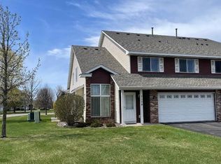 7359 147th Ln NW, Ramsey, MN 55303