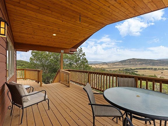 5th image of 42485 Deerfoot Lane