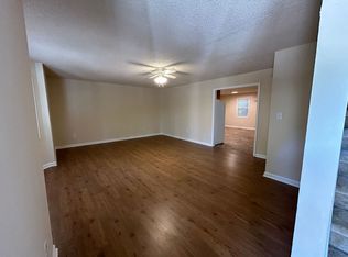 1804/1806 Cedar Shoals Dr, Athens, GA 30605