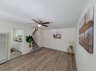 23135 Samuel St APT 9, Torrance, CA 90505
