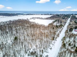 Vl 111a W Webster Rd, Montague, MI 49437