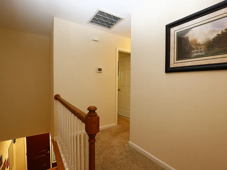 1539 Pathway Dr — Photo 54