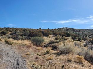 5898 Bandicoot Trl, Hesperia, CA 92345