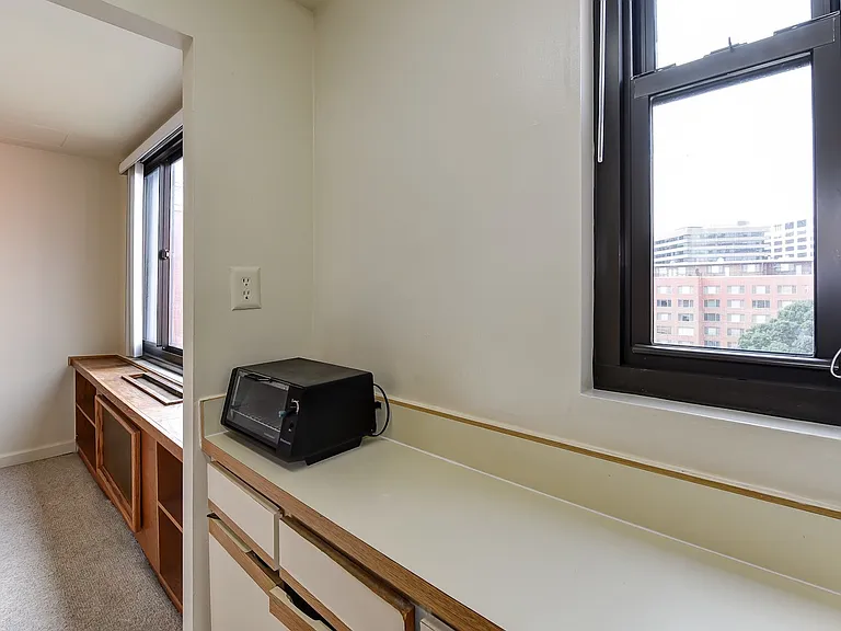 1021 Arlington Blvd #1146 — Photo 13